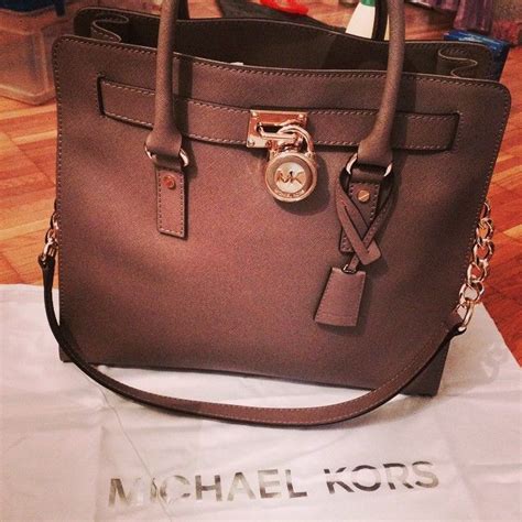 michael kors canada clearance|michael kors ca outlet.